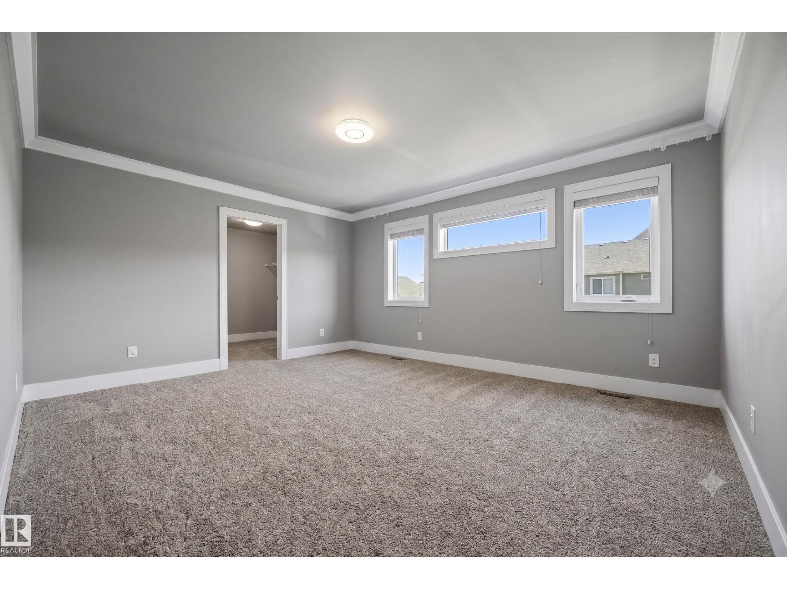 1305 HAINSTOCK WY SW - Image 37