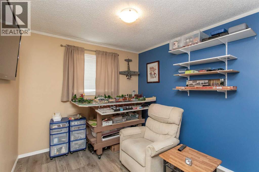 15 Mackenzie Ranch Way, Lacombe