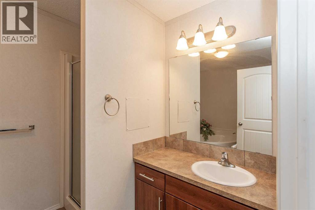 15 Mackenzie Ranch Way, Lacombe