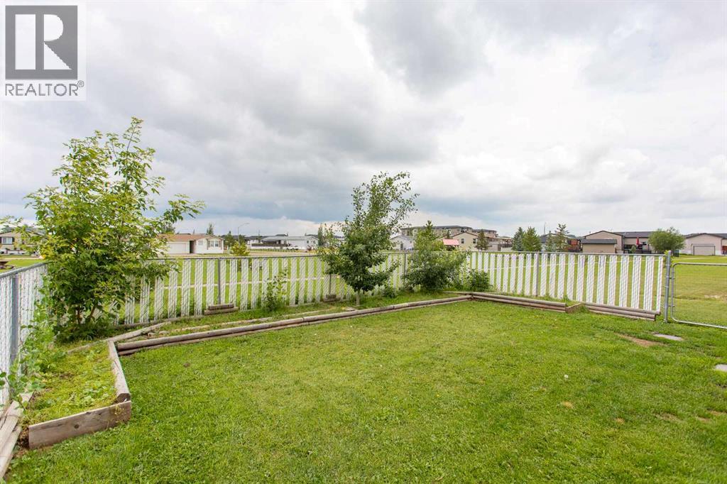 15 Mackenzie Ranch Way, Lacombe
