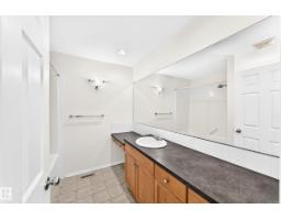 #93 230 Edwards Dr Sw, Edmonton, AB T6X1G7 Photo 27