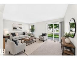 #93 230 Edwards Dr Sw, Edmonton, AB T6X1G7 Photo 16