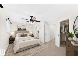 #93 230 Edwards Dr Sw, Edmonton, AB T6X1G7 Photo 26