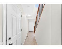 #93 230 Edwards Dr Sw, Edmonton, AB T6X1G7 Photo 6