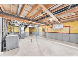 #93 230 Edwards Dr Sw, Edmonton, AB T6X1G7 Photo 33