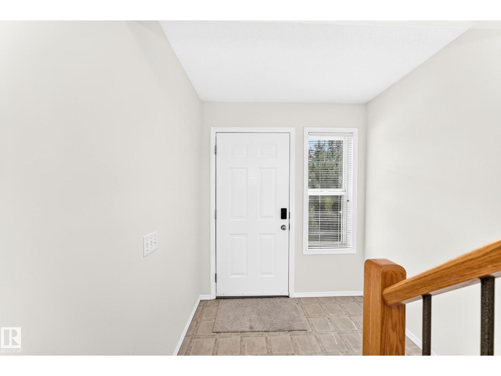 #93 230 EDWARDS DR SW, Ellerslie, Edmonton photo 5
