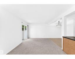 #93 230 Edwards Dr Sw, Edmonton, AB T6X1G7 Photo 18