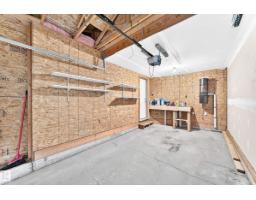 #93 230 Edwards Dr Sw, Edmonton, AB T6X1G7 Photo 35