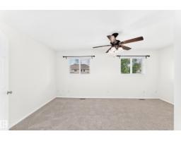 #93 230 Edwards Dr Sw, Edmonton, AB T6X1G7 Photo 23