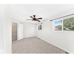 #93 230 Edwards Dr Sw, Edmonton, AB T6X1G7 Photo 24