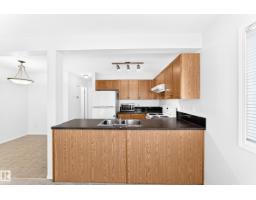 #93 230 Edwards Dr Sw, Edmonton, AB T6X1G7 Photo 7