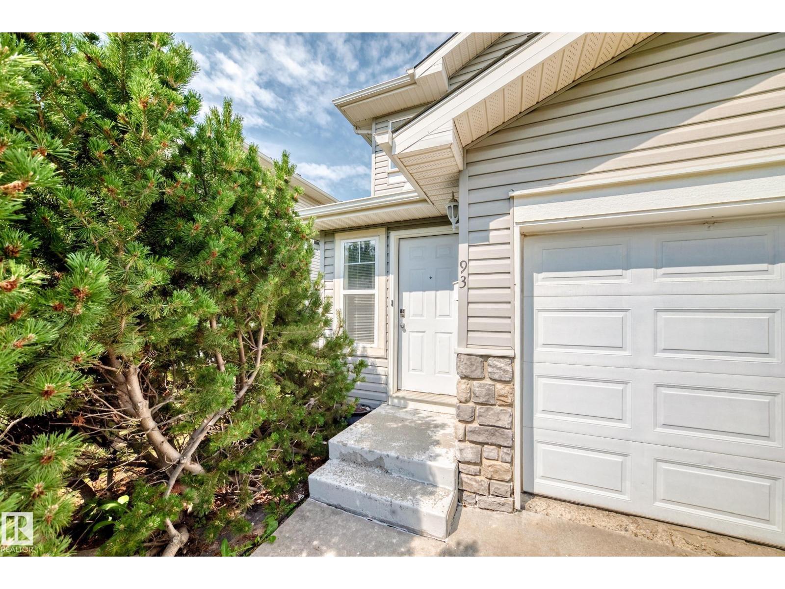 #93 230 EDWARDS DR SW, Ellerslie, Edmonton photo 3