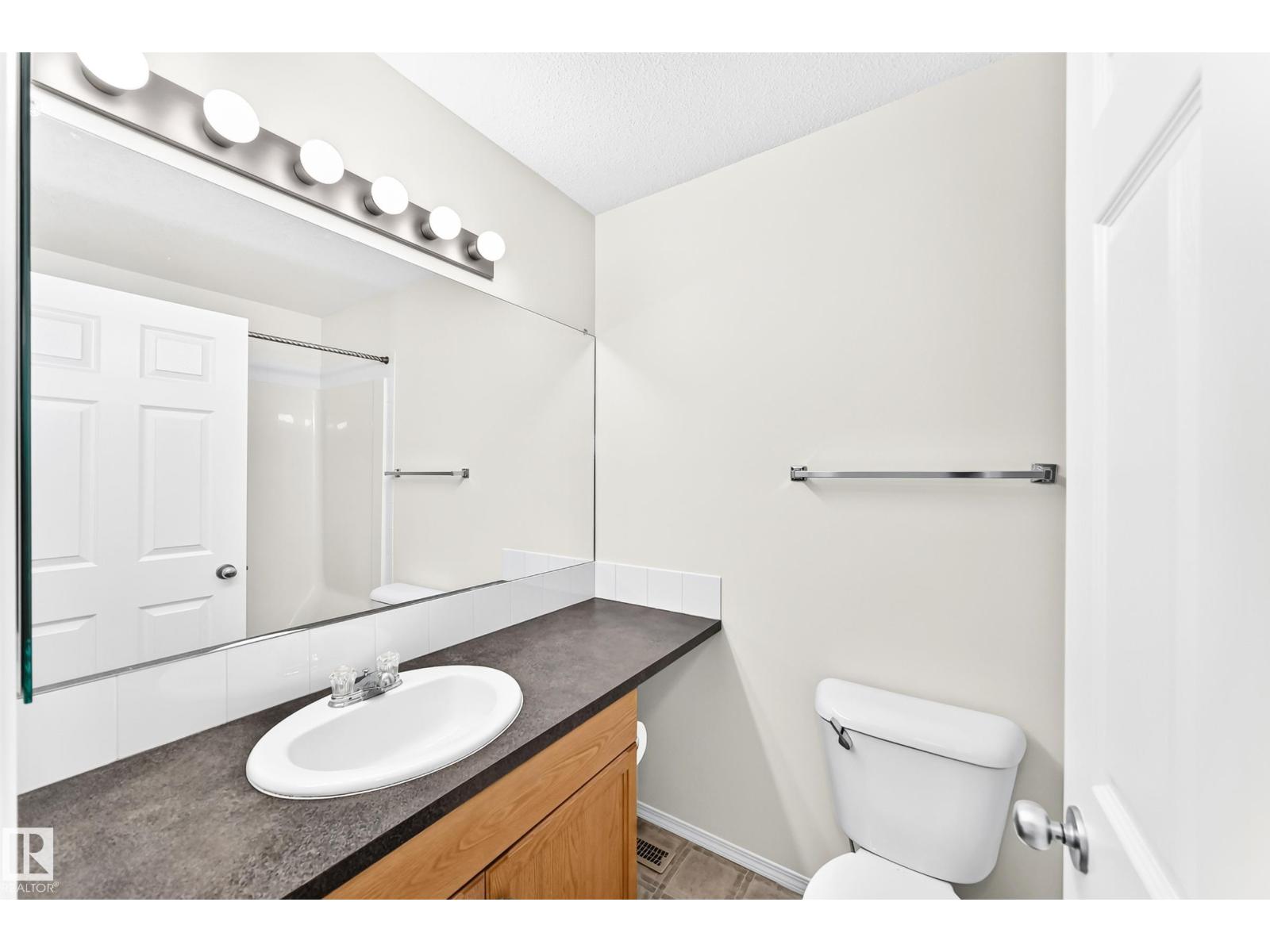 #93 230 EDWARDS DR SW - 31