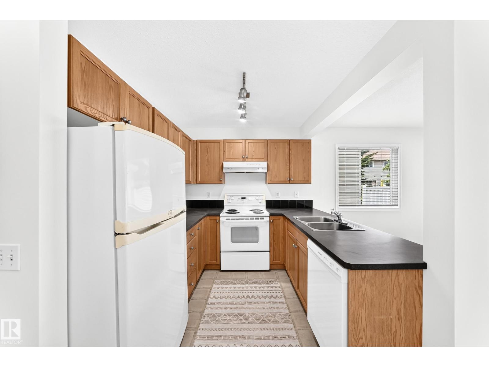 #93 230 EDWARDS DR SW - 9