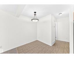 #93 230 Edwards Dr Sw, Edmonton, AB T6X1G7 Photo 12