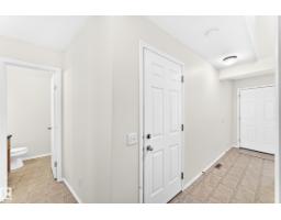 #93 230 Edwards Dr Sw, Edmonton, AB T6X1G7 Photo 22