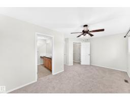 #93 230 Edwards Dr Sw, Edmonton, AB T6X1G7 Photo 25