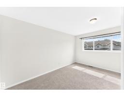 #93 230 Edwards Dr Sw, Edmonton, AB T6X1G7 Photo 28