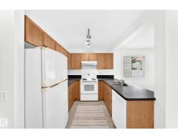 #93 230 Edwards Dr Sw, Edmonton, AB T6X1G7 Photo 9