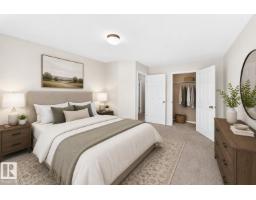 #93 230 Edwards Dr Sw, Edmonton, AB T6X1G7 Photo 29