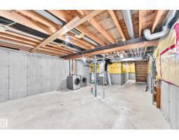 #93 230 Edwards Dr Sw, Edmonton, AB T6X1G7 Photo 32