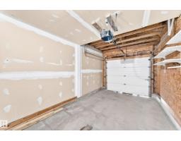 #93 230 Edwards Dr Sw, Edmonton, AB T6X1G7 Photo 34
