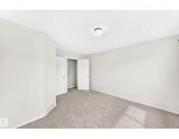 #93 230 Edwards Dr Sw, Edmonton, AB T6X1G7 Photo 30