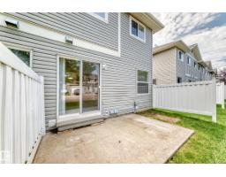 #93 230 Edwards Dr Sw, Edmonton, AB T6X1G7 Photo 39