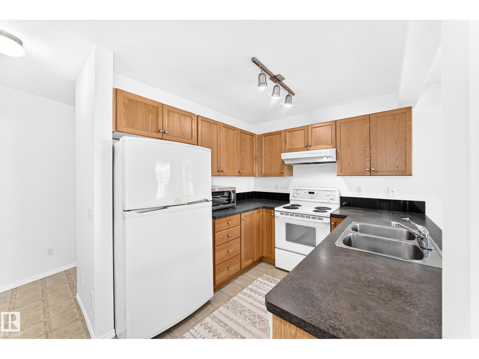 #93 230 EDWARDS DR SW - 8