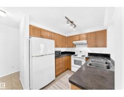 #93 230 Edwards Dr Sw, Edmonton, AB T6X1G7 Photo 8