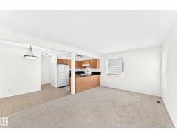 #93 230 Edwards Dr Sw, Edmonton, AB T6X1G7 Photo 20