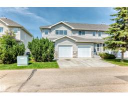 #93 230 Edwards Dr Sw, Edmonton, AB T6X1G7 Photo 41