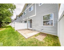 #93 230 Edwards Dr Sw, Edmonton, AB T6X1G7 Photo 38