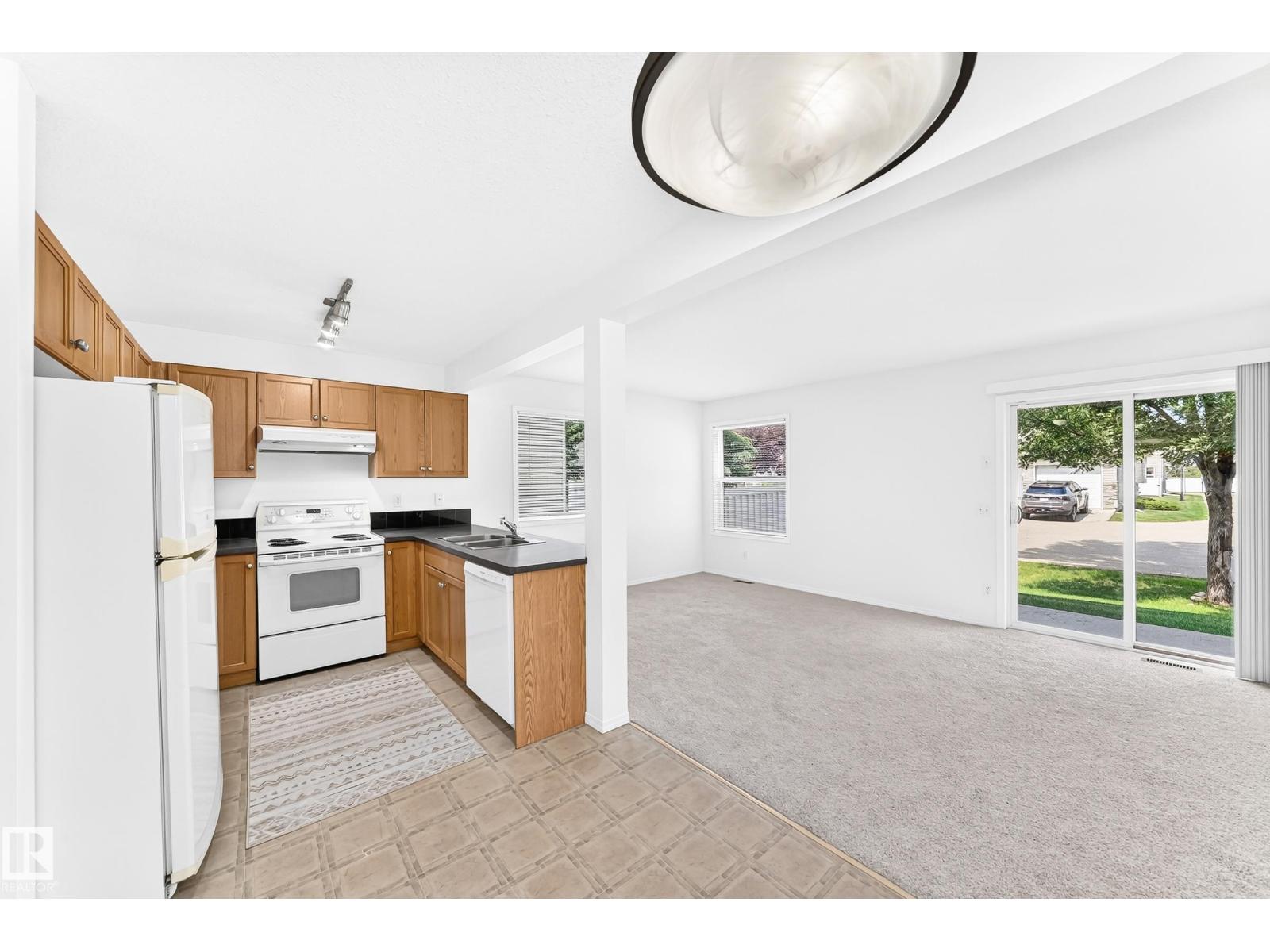 #93 230 EDWARDS DR SW - 14