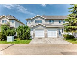 #93 230 Edwards Dr Sw, Edmonton, AB T6X1G7 Photo 42