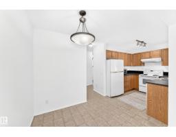 #93 230 Edwards Dr Sw, Edmonton, AB T6X1G7 Photo 13