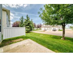 #93 230 Edwards Dr Sw, Edmonton, AB T6X1G7 Photo 36