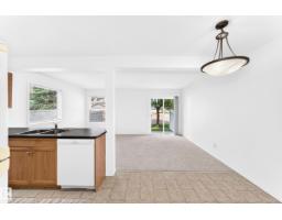 #93 230 Edwards Dr Sw, Edmonton, AB T6X1G7 Photo 15