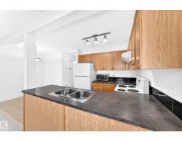 #93 230 Edwards Dr Sw, Edmonton, AB T6X1G7 Photo 11