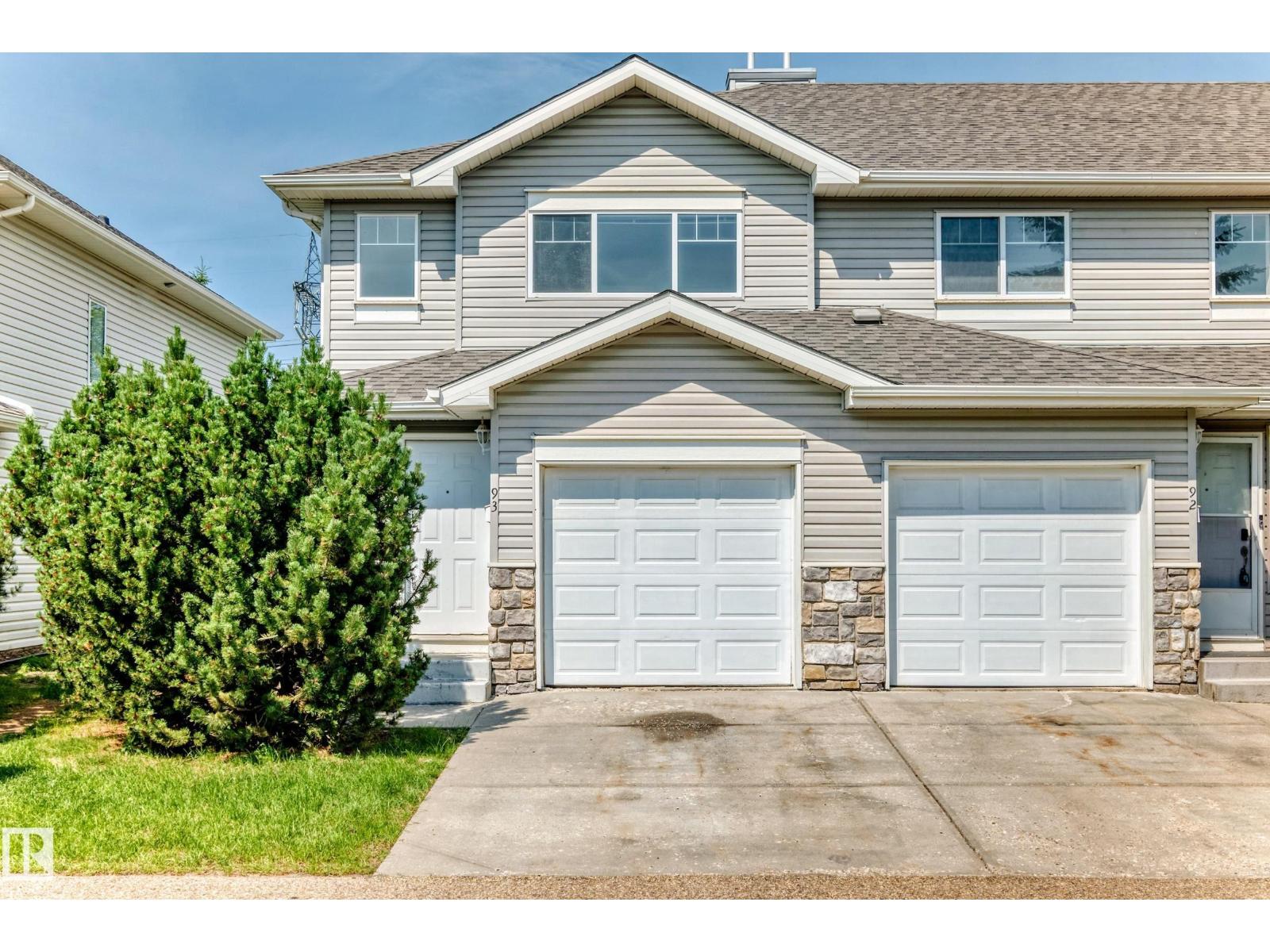 #93 230 EDWARDS DR SW - 2