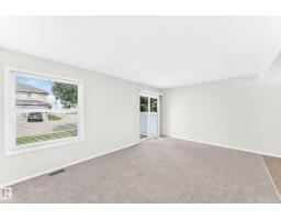 #93 230 Edwards Dr Sw, Edmonton, AB T6X1G7 Photo 17