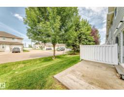 #93 230 Edwards Dr Sw, Edmonton, AB T6X1G7 Photo 37