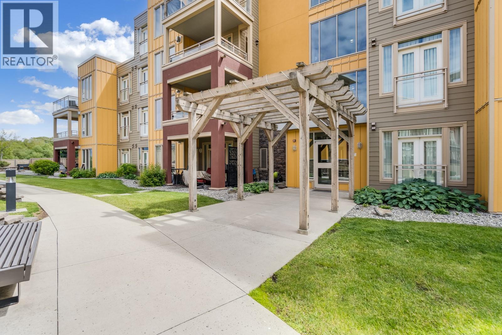 #2402 7343 Okanagan Landing Road - Image 36