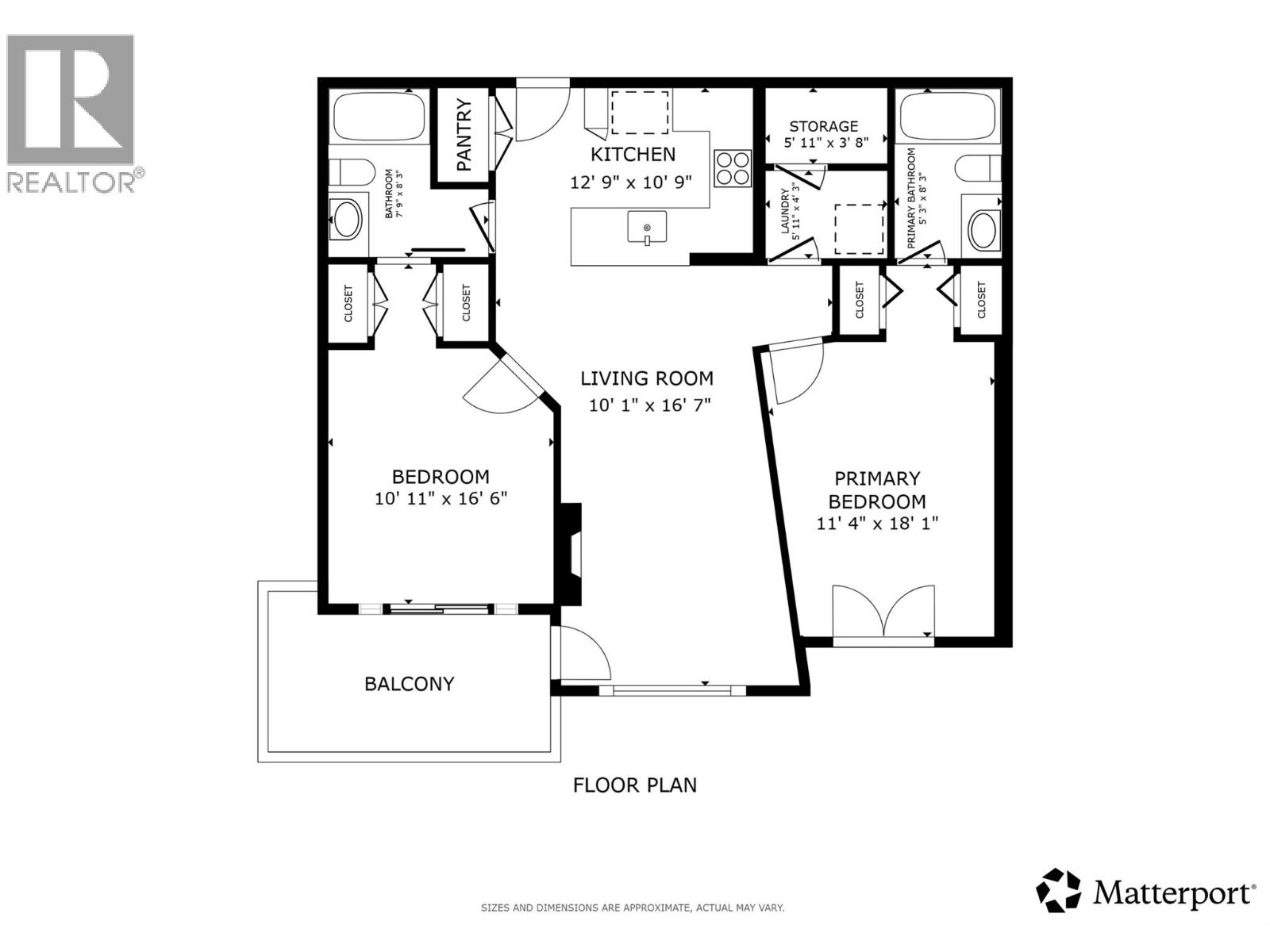 #2402 7343 Okanagan Landing Road - 42