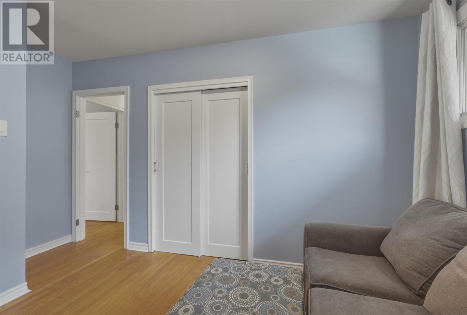 27 Roman AVE - Image 16