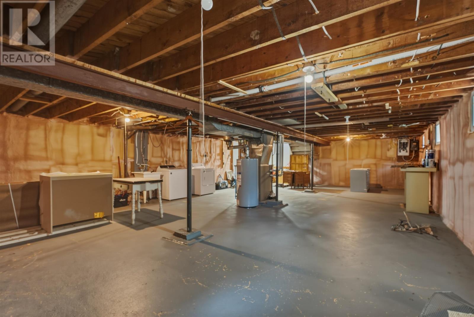 27 Roman AVE - Image 19