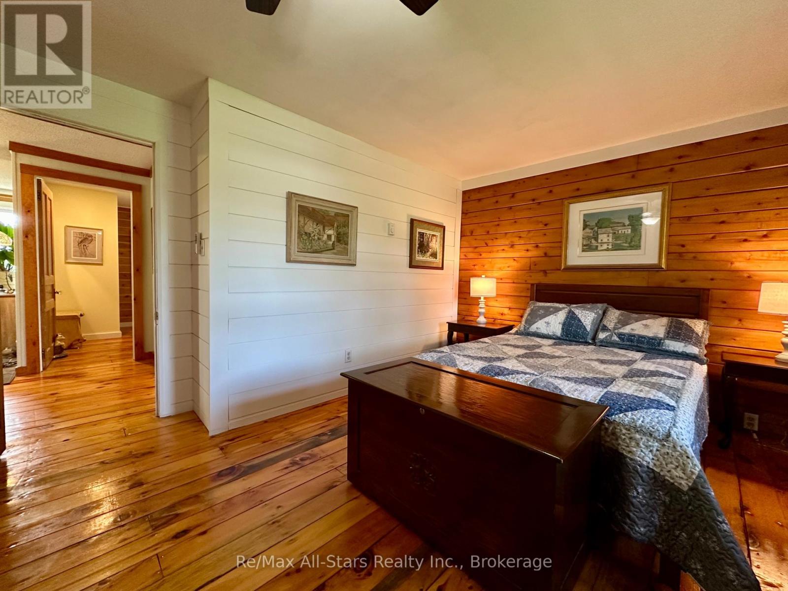 50 REID STREET - 12