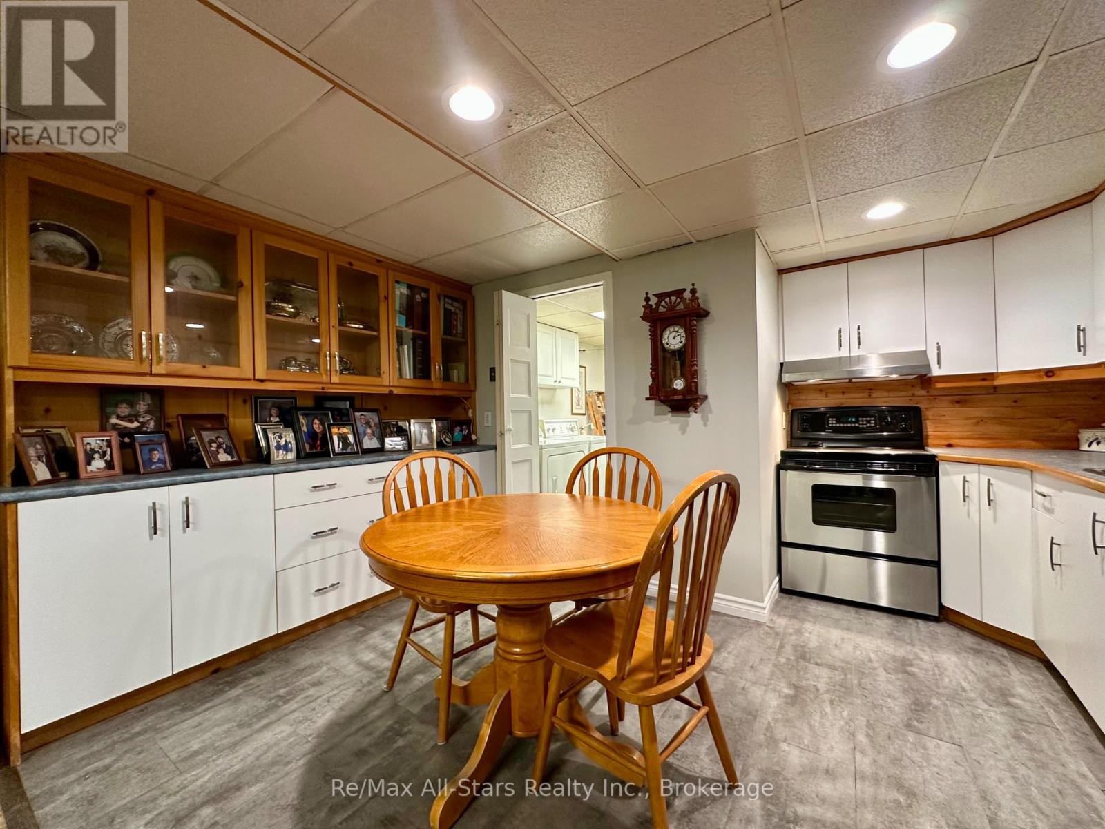 50 REID STREET - 25