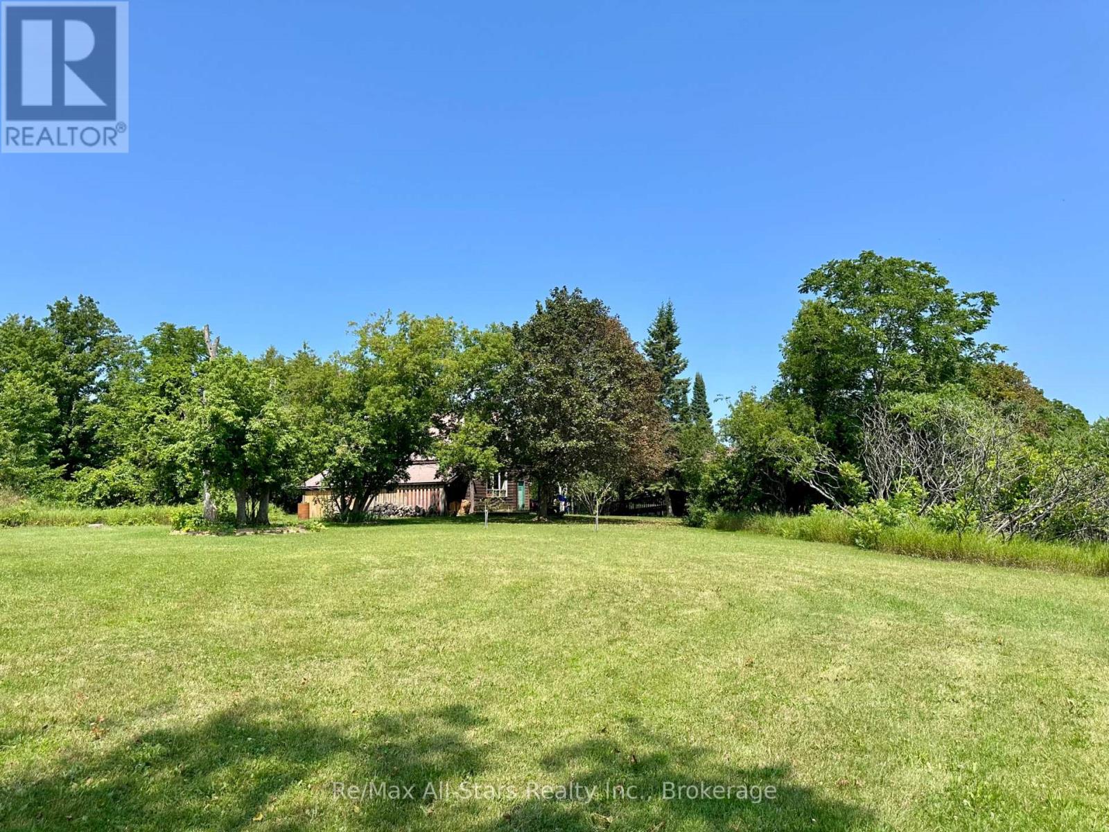 50 REID STREET - Image 30