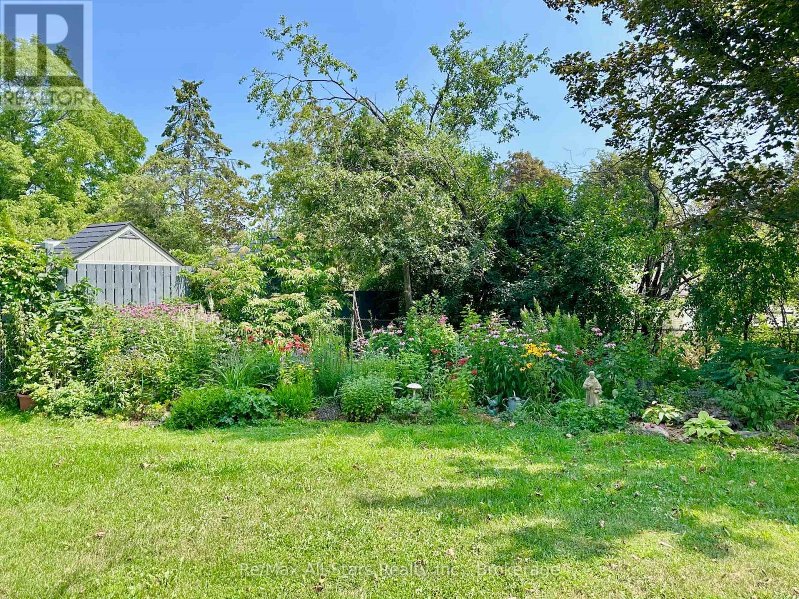 50 REID STREET - Image 32